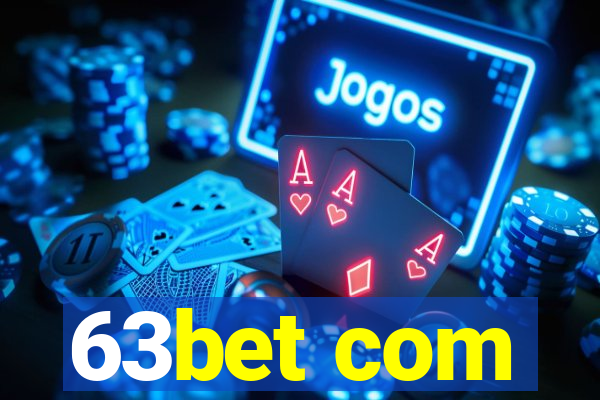 63bet com